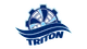 Triton